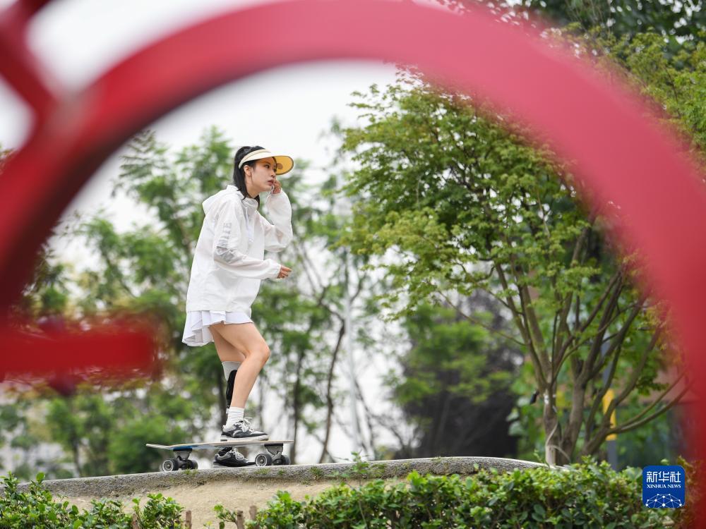 宝马 网址